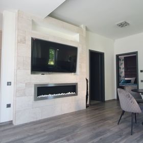 Kossuth 11 Apartman Balatonlelle