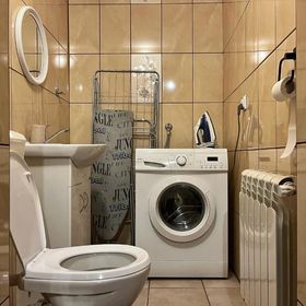 Apartament Jaworowe Izby Bukowina Tatrzańska