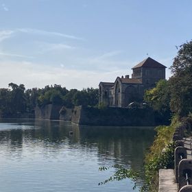 Mushrooms Malomszállás Apartman*** Tata