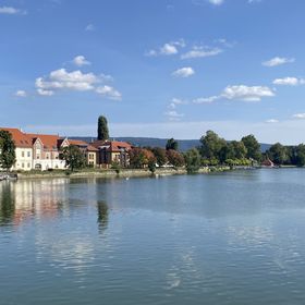 Mushrooms Malomszállás Apartman*** Tata