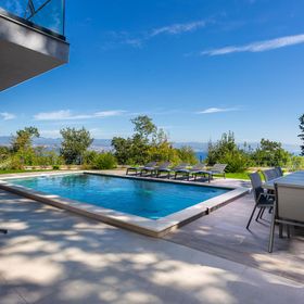 Vendégház Oprić - CKU350