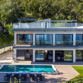 Vendégház Oprić - CKU350