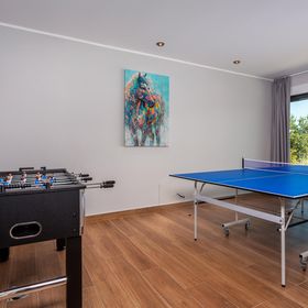 Vendégház Oprić - CKU350