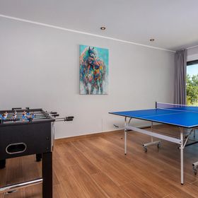 Vendégház Oprić - CKU350