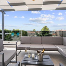 Vendégház Srima - CSV043