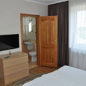 Centuria pokoje gościnne Władysławowo