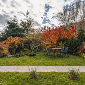 Pokoje Widoczek Krynica Zdrój