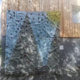 Apartmány Pěkná 10 Nová Pec