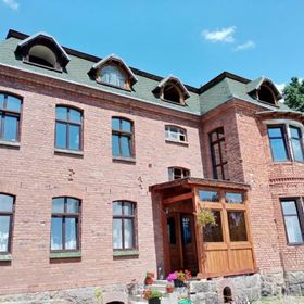 Apartamenty Sunny Bear Jelenia Góra