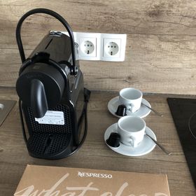 Kiad-lak Apartman Szeged