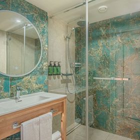 Castrum Hotel Székesfehérvár