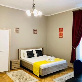 Ultra-Centrale Apartments Union Square Timișoara