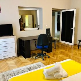 Ultra-Centrale Apartments Union Square Timișoara