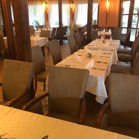 Kisduna Étterem-Panzió Dunaharaszti