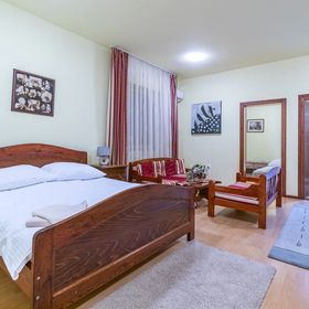 Kisduna Étterem-Panzió Dunaharaszti