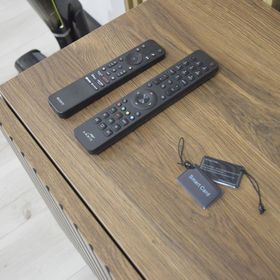 Apartament BAJKA Szklarska Poręba