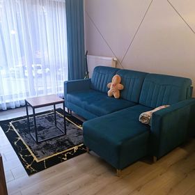 Apartament BAJKA Szklarska Poręba