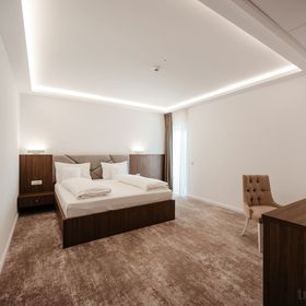 Ariata Hotel Șcheia