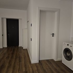 Apartament Walter Studio Sinaia