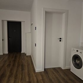 Apartament Walter Studio Sinaia