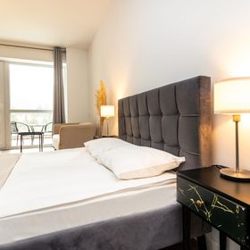 Apartament Walter Studio Sinaia