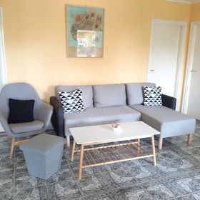 Egri Apartmanház Balatonfenyves