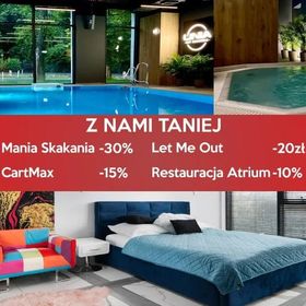 Easy Rent Apartments - BLUE PLACE Lublin
