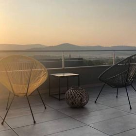 Apartamenty Widokówka Lubawka