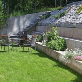 Apartamenty Widokówka Lubawka