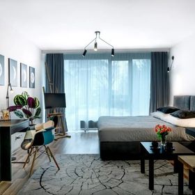 EASY RENT Apartaments - SILVER 9 Lublin