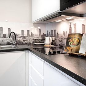 EASY RENT Apartaments - SILVER 9 Lublin