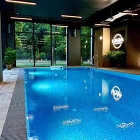 EASY RENT Apartaments - SILVER 9 Lublin