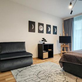 EASY RENT Apartaments - SILVER 9 Lublin