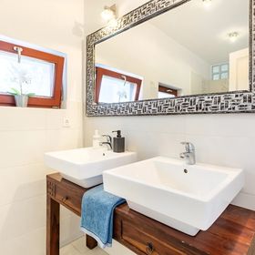 Maharaja Mountain Palace Apartman Budapest 