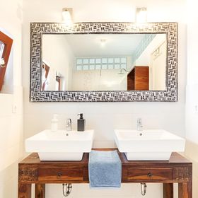 Maharaja Mountain Palace Apartman Budapest 