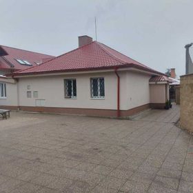 Penzion Toša Klášterec nad Ohří