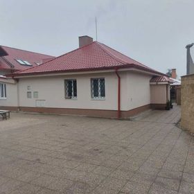 Penzion Toša Klášterec nad Ohří