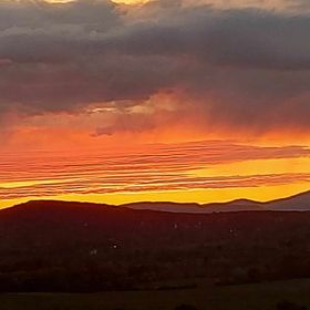 August Panoráma Apartman Vác