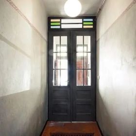 Apartmány za branou Kutná Hora