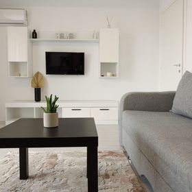 Runcu Apartament București