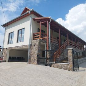 Hollóvár Vendégház Hollókő