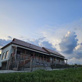 Hollóvár Vendégház Hollókő