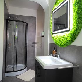 Harmat Apartman Veszprém