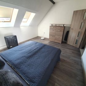 Tímár Apartman Eger