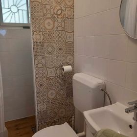 Bükki csend Vendégház Bükkszentkereszt