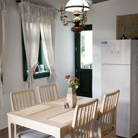 Pinkó Vendégház Noszvaj