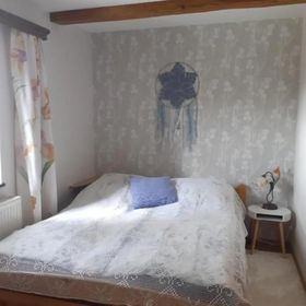 Agroturystyka Łysa Góra Jelenia Góra