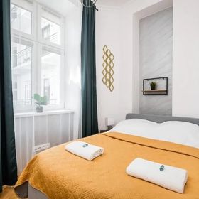 Royal City Apartments Old Town Kraków