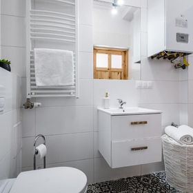 Royal City Apartments Old Town Kraków