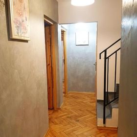 Royal City Hostel Old Town Kraków